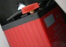 Batterie al GEL per veicoli elettrici ALKE'