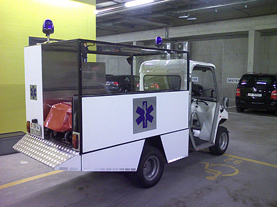 ambulanza-elettrica