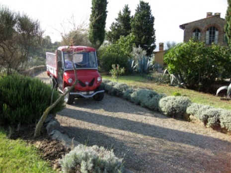 mobilita-sostenibile-collina
