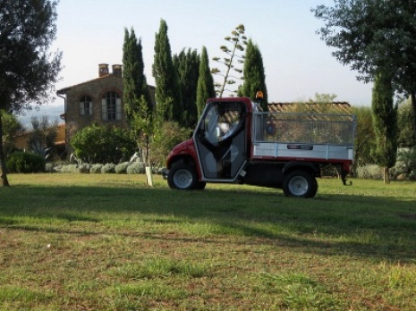 veicoli-elettrici-agriturismo-toscana