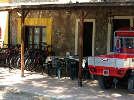 veicoli-elettrici-biciclette