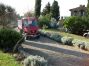 mobilita-sostenibile-collina