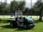 veicoli-agriturismo-campi-tennis
