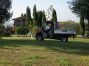 veicoli-elettrici-agriturismo-toscana