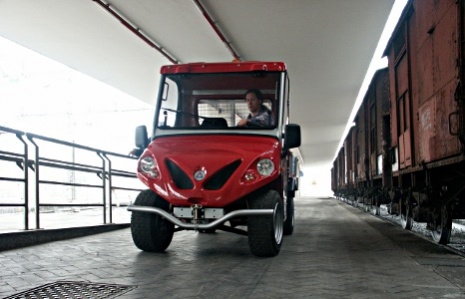 trasporto-merci-stazioni