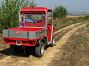 veicolo-elettrico-sterrato-2510