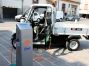 enel drive per ricarica alke