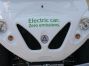 zero emission-electric car-alke