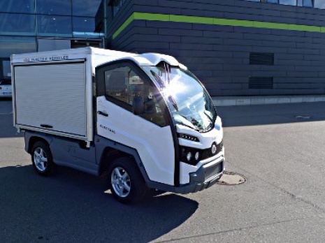 veicoli-cassone-chiuso-xt320e