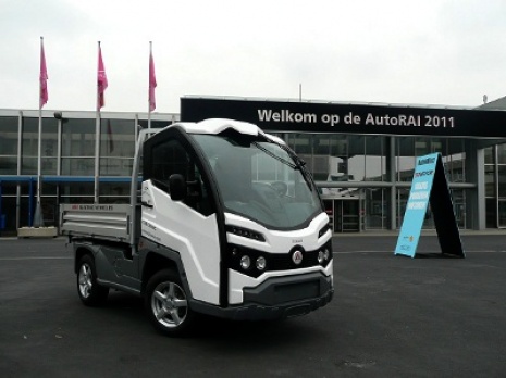 veicoli-elettrici-Alke-XT320E