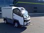 veicoli-cassone-chiuso-xt320e