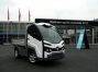 veicoli-elettrici-Alke-XT320E
