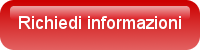 Informazioni Veicoli Elettrici