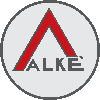 Alkè veicoli elettrici