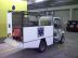 ambulanza elettrica