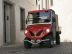 mezzi per il commercio