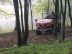 utility vehicles diesel alke