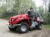 mezzo diesel alke