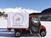 Veicoli fuoristrada su neve