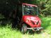 veicoli 4x4 fuoristrada montagna