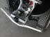 macchine elettriche  bull-bar