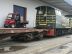 veicolo settore industria e ferrovie