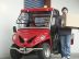 utility vehicles alke