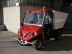 auto elettrica atx200e cassone ar
