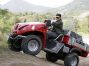 utility vehicles fuoristrada  alke