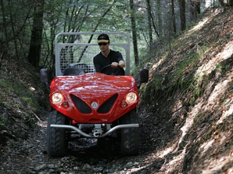 veicolo-diesel-4wd-alke