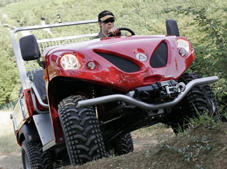 veicolo-diesel-4x4-alke