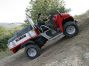 mezzo-diesel-4wd-alke