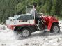 mezzo-diesel-4x4-alke