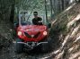 veicolo-diesel-4wd-alke