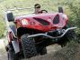 veicolo-diesel-4x4-alke