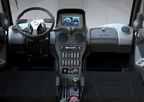 alke-xt320-xt420-interior-1