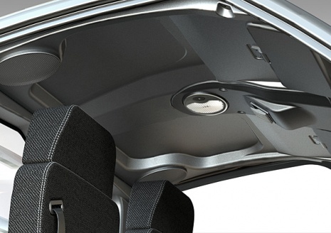 alke-xt320-xt420-interior-3