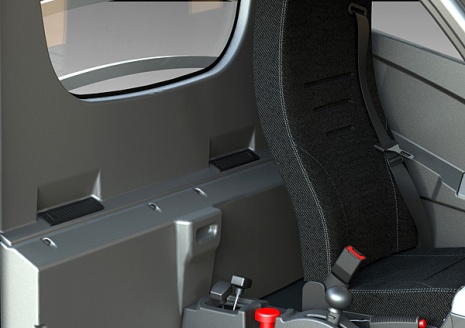 alke-xt320-xt420-interior-c
