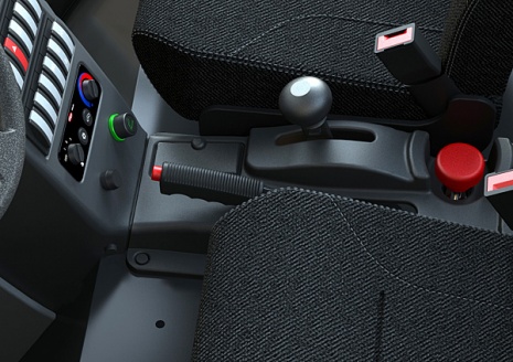 alke-xt320-xt420-interior-t