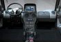 alke-xt320-xt420-interior-1