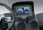 alke-xt320-xt420-interior-2
