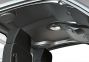 alke-xt320-xt420-interior-3