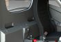 alke-xt320-xt420-interior-c