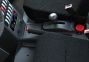 alke-xt320-xt420-interior-t
