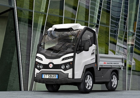 alke-xt320e-city-front-view