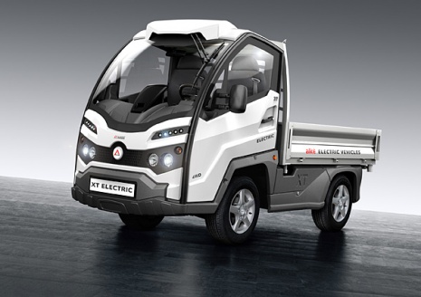 alke-xt420e-offroad-electric-vehicles