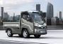 alke-xt-electric-vehicles