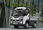 alke-xt320e-city-front-view