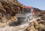 alke-xt420e-4x4-electric-vehicles