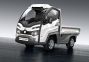 alke-xt420e-offroad-electric-vehicles